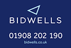 bidwells