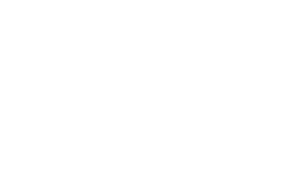 Lakes Business Park Logo