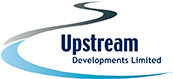 upstream
